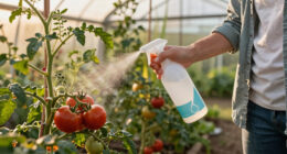 15 Best Garden Pest Control in 2026