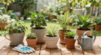15 Best Garden Plants in 2026