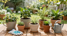 15 Best Garden Plants in 2026