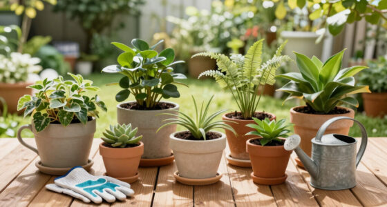 15 Best Garden Plants in 2026
