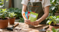 15 Best Garden Seed Bundles in 2026