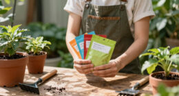 15 Best Garden Seed Bundles in 2026