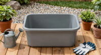 15 Best Garden Storage Boxes in 2026