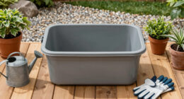 15 Best Garden Storage Boxes in 2026