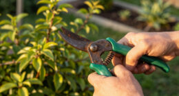 15 Best Gardening Tools in 2026