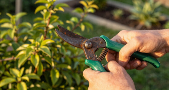 15 Best Gardening Tools in 2026