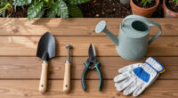 15 Best Gardening Tools in 2026