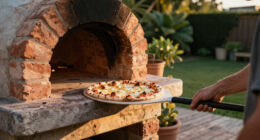 15 Best Outdoor Pizza Ovens in 2026