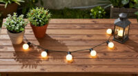 15 Best Outdoor String Lights in 2026