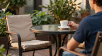 15 Best Patio Furniture Sets in 2026