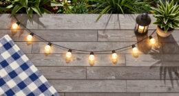 15 Best Patriotic Outdoor String Lights in 2026