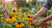 15 Best Pollinator Plants in 2026