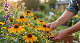 15 Best Pollinator Plants in 2026