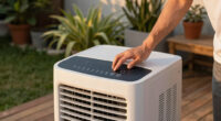 15 Best Portable Air Conditioners in 2026