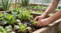 15 Best Raised Garden Beds in 2026