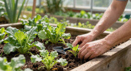 15 Best Raised Garden Beds in 2026