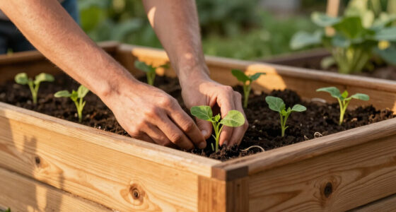 15 Best Raised Garden Beds in 2026