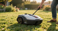 15 Best Robot Mowers in 2026