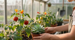 20 Plants That Thrive Even When Temperatures Rise