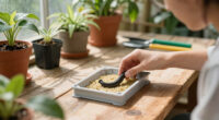 4 Best Slug Traps in 2026