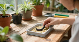4 Best Slug Traps in 2026