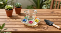 6 Best Butterfly Feeders in 2026