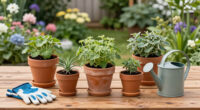 6 Heat-Tolerant Perennials You Can Still Plant in June for Colorful Blooms That Won't Wilt – Even in a Heatwave