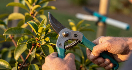 7 Best Gardening Tools in 2026