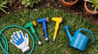 7 Best Lawn And Garden Watering Prime Day Deals In 2026