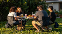 7 Best Outdoor Tailgating Furniture in 2026