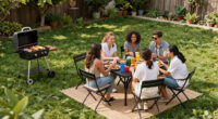 7 Best Outdoor Tailgating Furniture in 2026