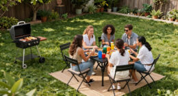 7 Best Outdoor Tailgating Furniture in 2026