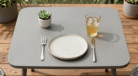 7 Best Patio Tables in 2026