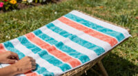 8 Best Beach Towels for Elevated Summer Lounging (2026)