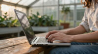 8 Best Computers, Tablets & Components in 2026