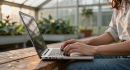 8 Best Computers, Tablets & Components in 2026