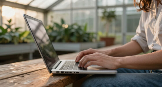 8 Best Computers, Tablets & Components in 2026