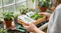 8 Best Herb Seed Kits in 2026