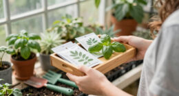 8 Best Herb Seed Kits in 2026