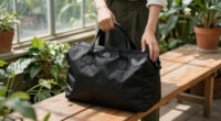 9 Best Carry-On Bags in 2026
