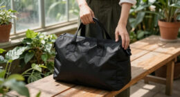 9 Best Carry-On Bags in 2026