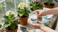 9 Best Epsom Salts for Plants in 2026 — The Complete Buyer’s Guide
