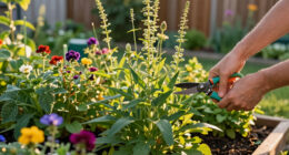 9 Best Perennial Plants in 2026