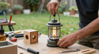9 Father’s Day Gifts for Outdoorsy Dads