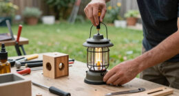 9 Father’s Day Gifts for Outdoorsy Dads