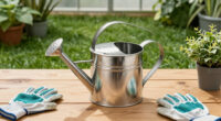 9 Watering Cans to Upgrade Any Gardening Setup