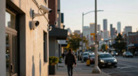 A walking tour of surveillance infrastructure in Seattle
