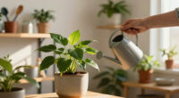 After 20 Years of Indoor Gardening, These 12 Products Are My Amazon Prime Day Must-Buys
