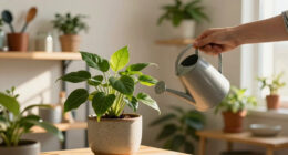 After 20 Years of Indoor Gardening, These 12 Products Are My Amazon Prime Day Must-Buys