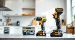 Best DEWALT Power Tools in 2026: Ranked for Every Job